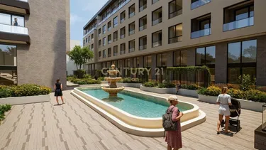 Фото studio на продажу Golem, Mali i Robit, Durrës