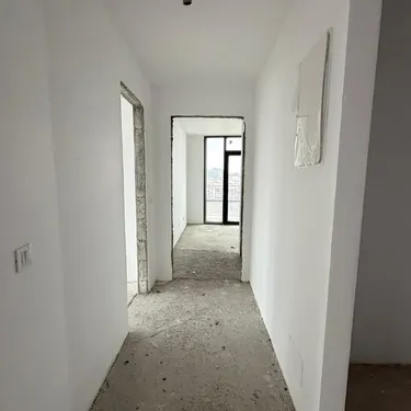 Foto av Lägenhet till salu Rruga Kristo Luarasi, Tiranë