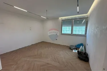 Photo of Apartment for sale Ish Ekspozita, Tiranë