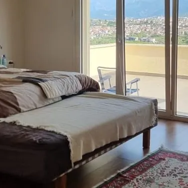 Foto av vila till salu Teg, Tiranë