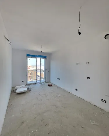 Photo of Apartment for sale Bulevardi i Ri, Tiranë