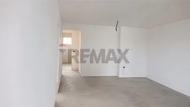 Photo of Apartment for sale Myslym Shyri, Tiranë
