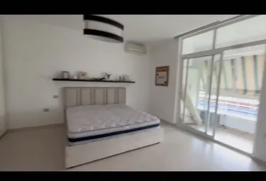 Zdjęcie Mieszkanie do wynajęcia Komuna e Parisit, Komuna e Parisit, Kika 2, Tirane