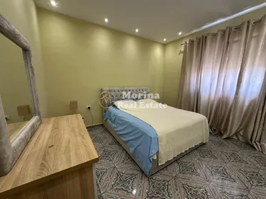 Фото vila в аренду Astir Unaza e Re Teodor Keko, Rruga Berit Beker, Tirane