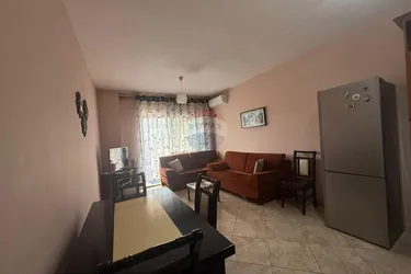 Zdjęcie Mieszkanie do wynajęcia Astir, Rruga Teodor Keko, Tiranë