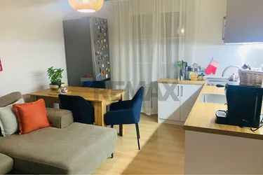 Photo of Apartment for sale Mine Peza, Rruga Asim Vokshi, Tiranë