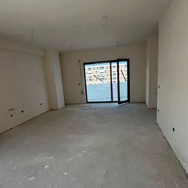 Photo of Apartment for sale Don Bosko, Tiranë