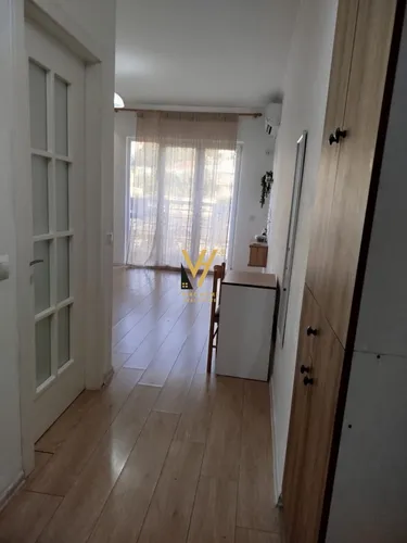 Zdjęcie Mieszkanie do wynajęcia Misto Mame, Tiranë