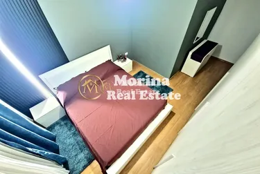 Фото Квартира в аренду Stacioni Trenit Rruga e Dibres 5 Maji Medreseja, Rruga 5 Maji, Prane Baumarket, Tirane