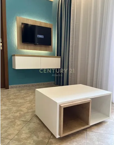 Photo of Apartment for sale Shkëmbi i Kavajës, Durrës