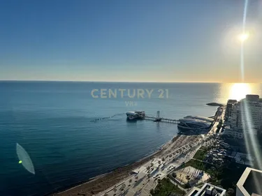 Photo of Apartment for sale Vollga, Durrës