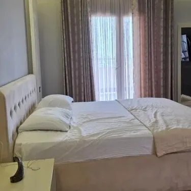 Фото penthouse на продажу Rruga Peti, Tiranë