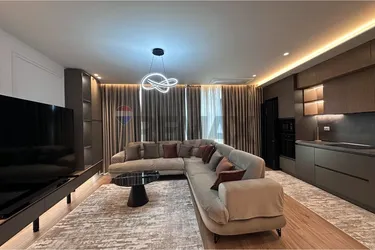 Photo of Apartment for sale Lake View, Tiranë
