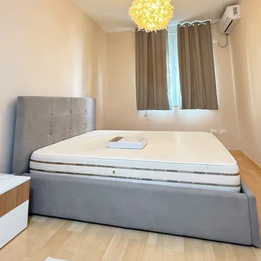 Фото Квартира в аренду 21 Dhjetori, Tiranë