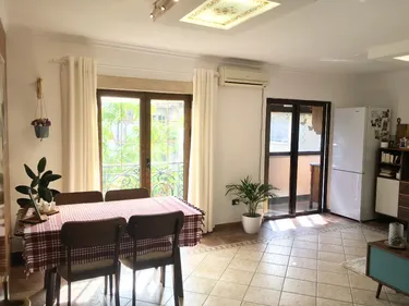Zdjęcie Mieszkanie do wynajęcia Rruga e Durresit Zogu i Zi, Rruga e Durrësit, Tirane
