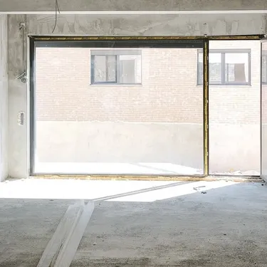 Фото Квартира на продажу Farke, Tiranë