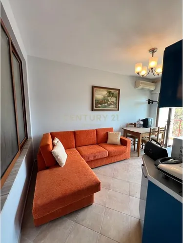 Photo of Apartment for sale Golem, Mali i Robit, Durrës