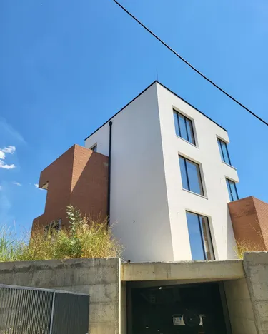 Photo of vila for sale Teg, Tiranë