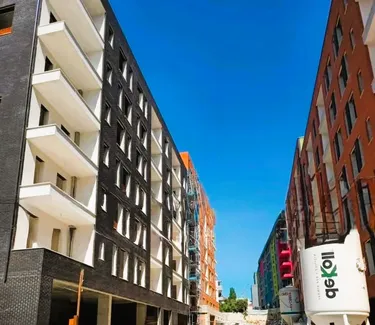 Фото Квартира на продажу Paskuqan, Tiranë