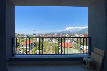Zdjęcie Mieszkanie do wynajęcia Paskuqan, Tiranë