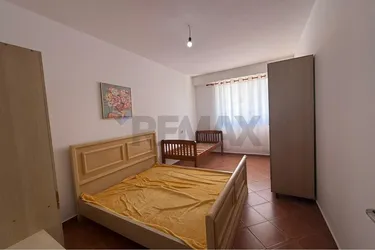 Foto av Lägenhet till uthyrning Astir, Rruga Teodor Keko, Tiranë