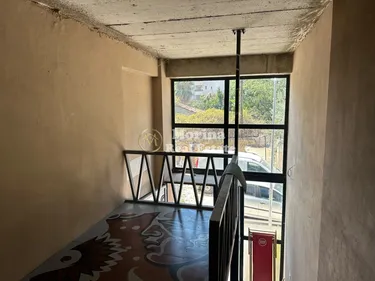 Zdjęcie Mieszkanie do wynajęcia Ministria e Jashtme Pazari i Ri, Pazari i Ri, Tirane