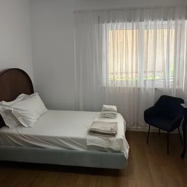 Zdjęcie Mieszkanie do wynajęcia Liqeni Thatë, Tiranë