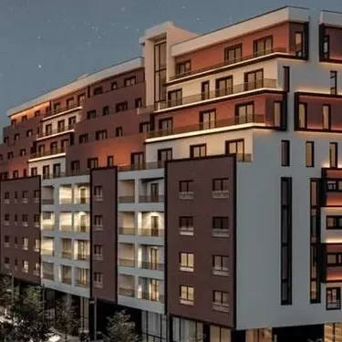 Photo of Apartment for sale Paskuqan, Tiranë