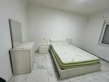 Zdjęcie Mieszkanie do wynajęcia Spitali Qsut Xhamllik Kinostudio, Tirane