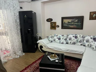 Fotografie Byt k pronájmu Rruga Kodra e Diellit, Tiranë