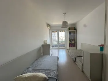 Zdjęcie Mieszkanie do wynajęcia Komuna e Parisit, Komuna e Parisit, Kika 2, Tirane