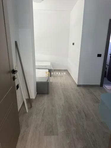 Zdjęcie house do wynajęcia Spitallë, Rruga Petrit Llaftiu, Durrës