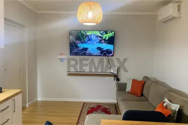 Photo of Apartment for sale Mine Peza, Rruga Asim Vokshi, Tiranë