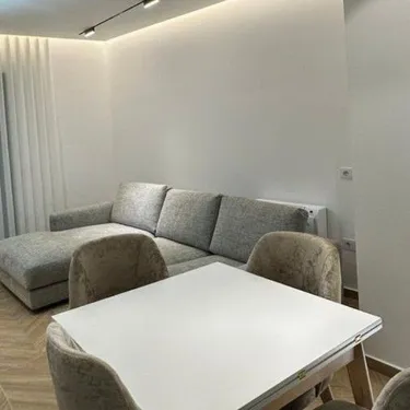 Фото Квартира на продажу Unaza e Re, Oasis Residence, Tiranë