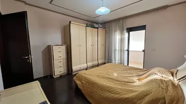 Zdjęcie Mieszkanie do wynajęcia Komuna e Parisit, Tirane