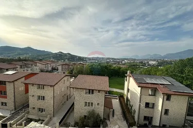 Photo of Apartment for sale Teg, Secret Garden Rezidencë, Tiranë