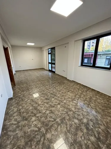 Foto av Lägenhet till uthyrning Ministria e Jashtme Pazari i Ri, Pazari i Ri, Tirane