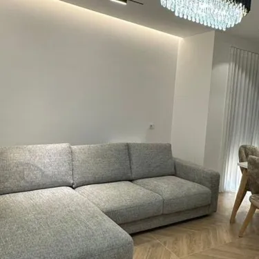 Фото Квартира на продажу Unaza e Re, Oasis Residence, Tiranë