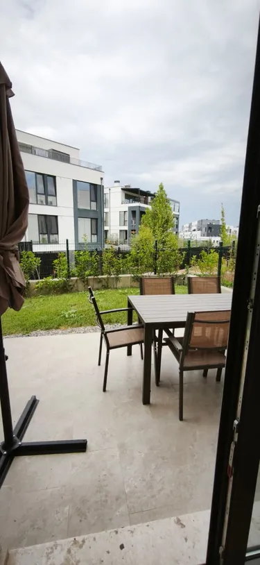 Foto e Apartment me qera Green Valley, Rruga Liqeni i Thate, Tiranë