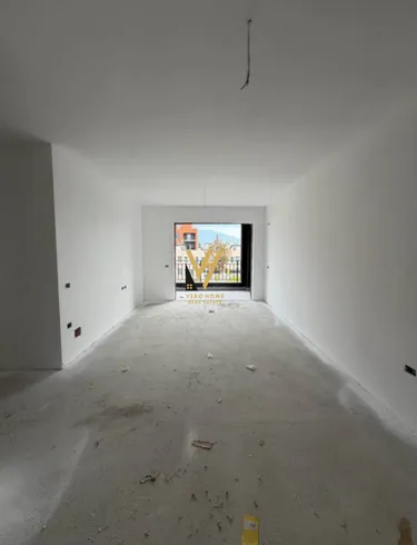 Фото Квартира на продажу Paskuqan, Tiranë