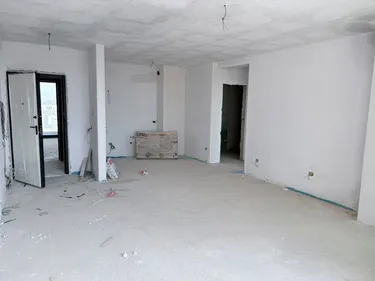 Fotografie Byt na prodej Gjiri i Lalëzit, Porto Lalzi Marina, Durrës