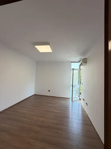 Photo of office for rent Ish Ekspozita, Tiranë
