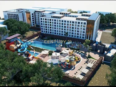 Foto von Wohnung zum verkauf Golem, V.m Residence, Durrës