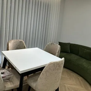 Photo of Apartment for sale Unaza e Re, Tiranë