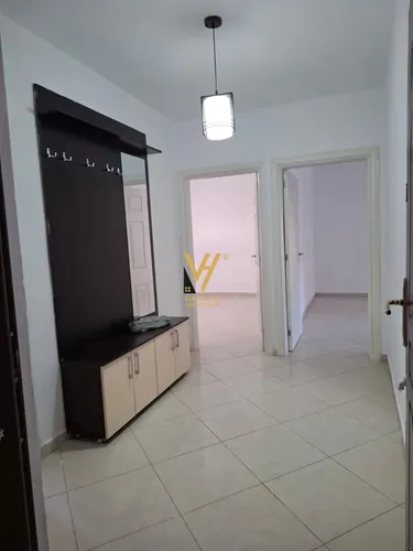 Foto e Apartment me qera Rruga e Elbasanit, Tiranë
