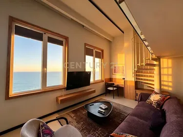 Foto von Wohnung zum verkauf Vollga, Durrës