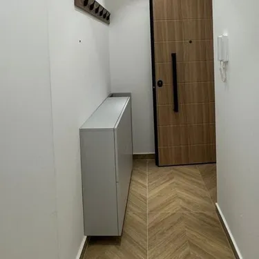 Photo of Apartment for sale Unaza e Re, Tiranë