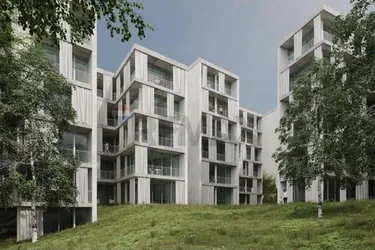 Фото Квартира на продажу Long Hill Rezidencë, Tiranë