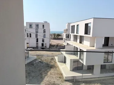 Fotografie Byt na prodej Gjiri i Lalëzit, Porto Lalzi Marina, Durrës