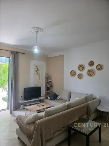 Фото Квартира на продажу Pishat e Buta, Golem, Durrës